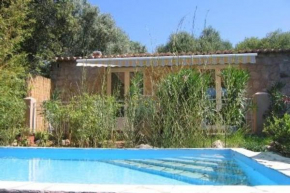 Hotels in Olmeto